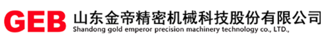 国内17家驱动电机定转子供应商盘点