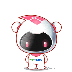 5月21日全员核酸检测，请做好准备！天津经开区点位在此