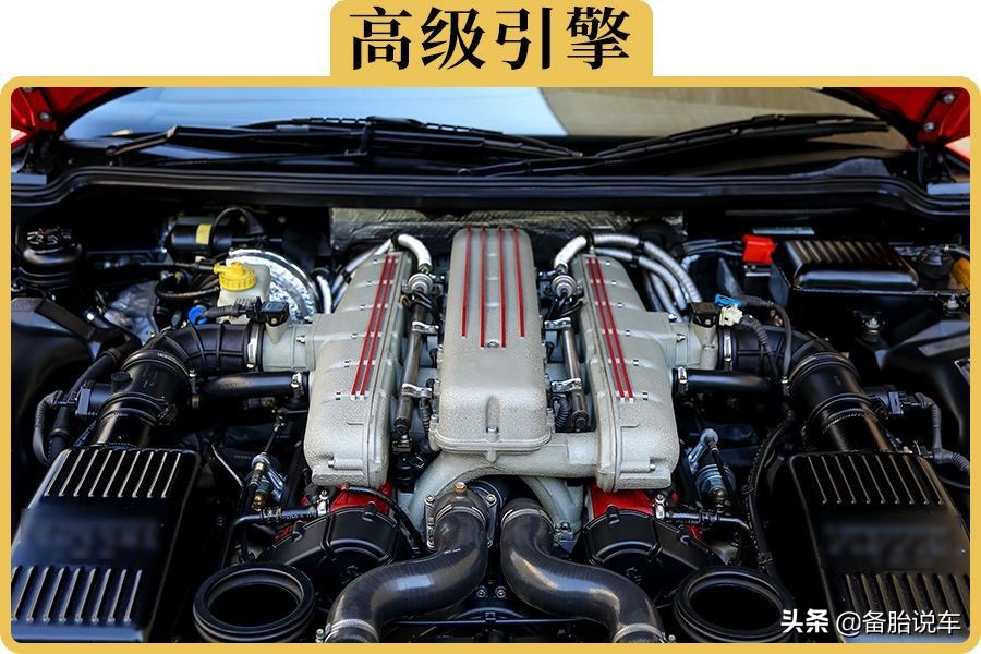 奥迪与大众发动机关系及与丰田对比分析