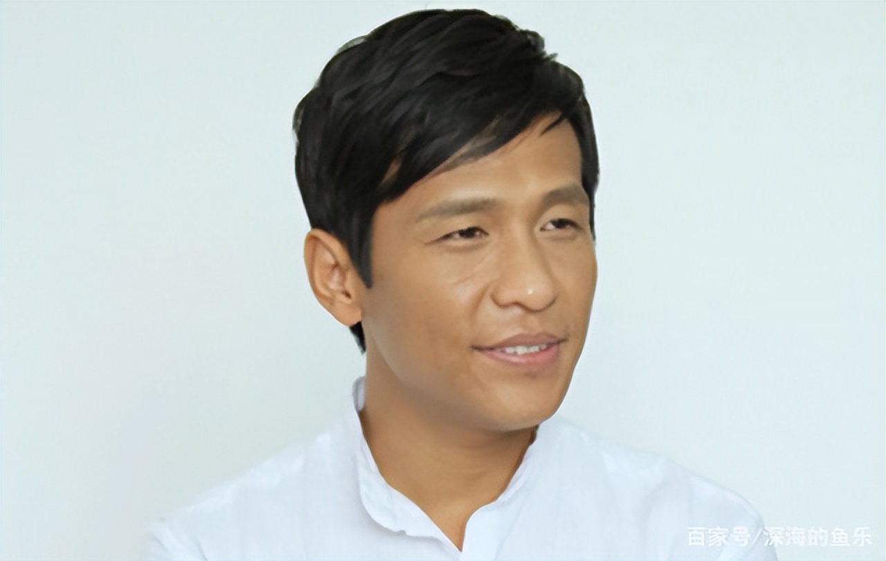 杨树林一旦退出，只剩下宋小宝的本山传媒还有存在的必要吗？