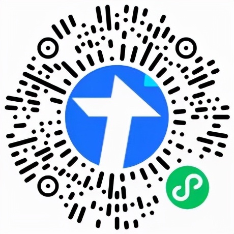 「深大」2022年上半年《管理系统中计算机应用》实践考核报考通知