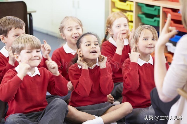 「声音的奇妙世界」新手小白，如何从零开始学配音？
