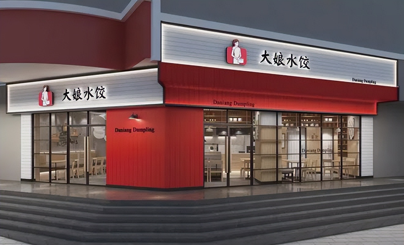 格林酒店跨界新玩法，探索聚客新思路