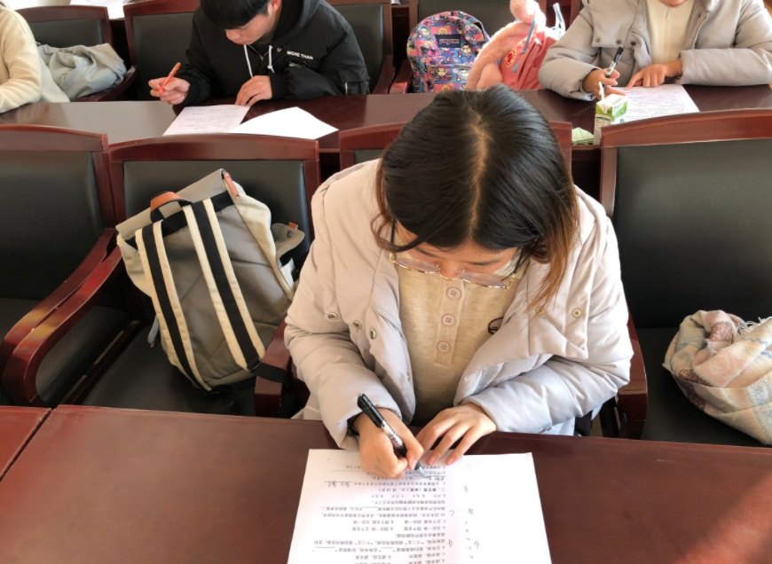 郑州城轨交通学校贴吧（河南有所专科学校）