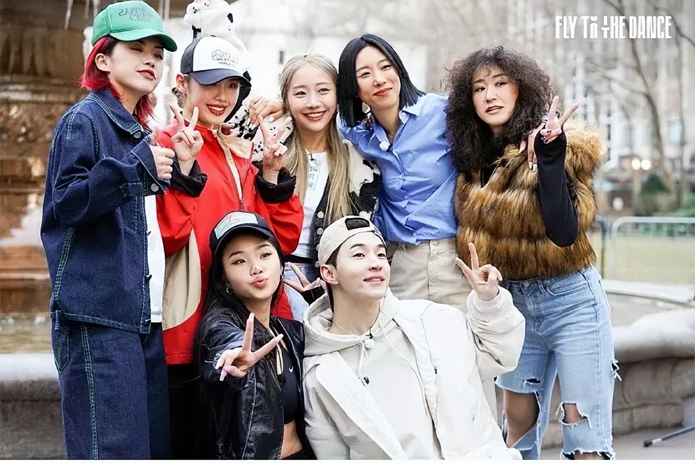 “困顿”笼罩下的梦幻童话