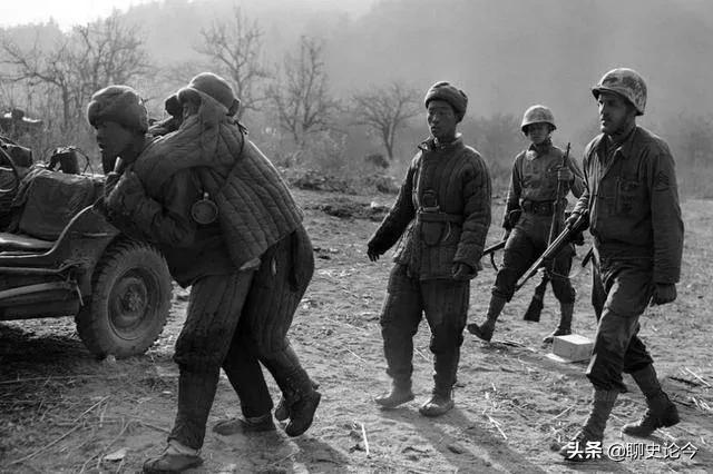 ���Ǽ�����ߵı���־Ը�����죬�ع�������飬28���Żָ�����