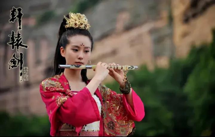 近十年年度大爆剧，哪部是你的白月光和青春