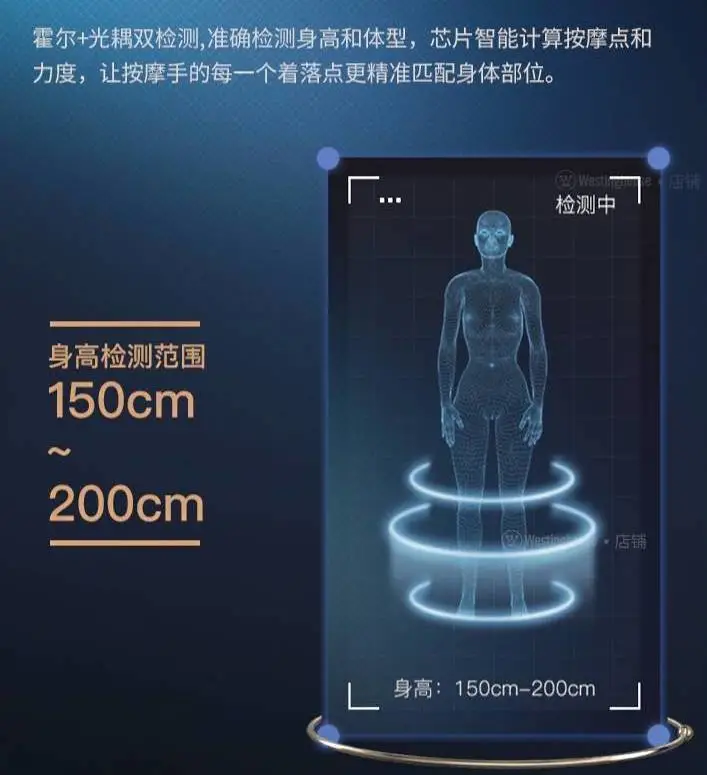 给爸妈买东西被嫌弃（给父母买东西每次都是一顿骂）
