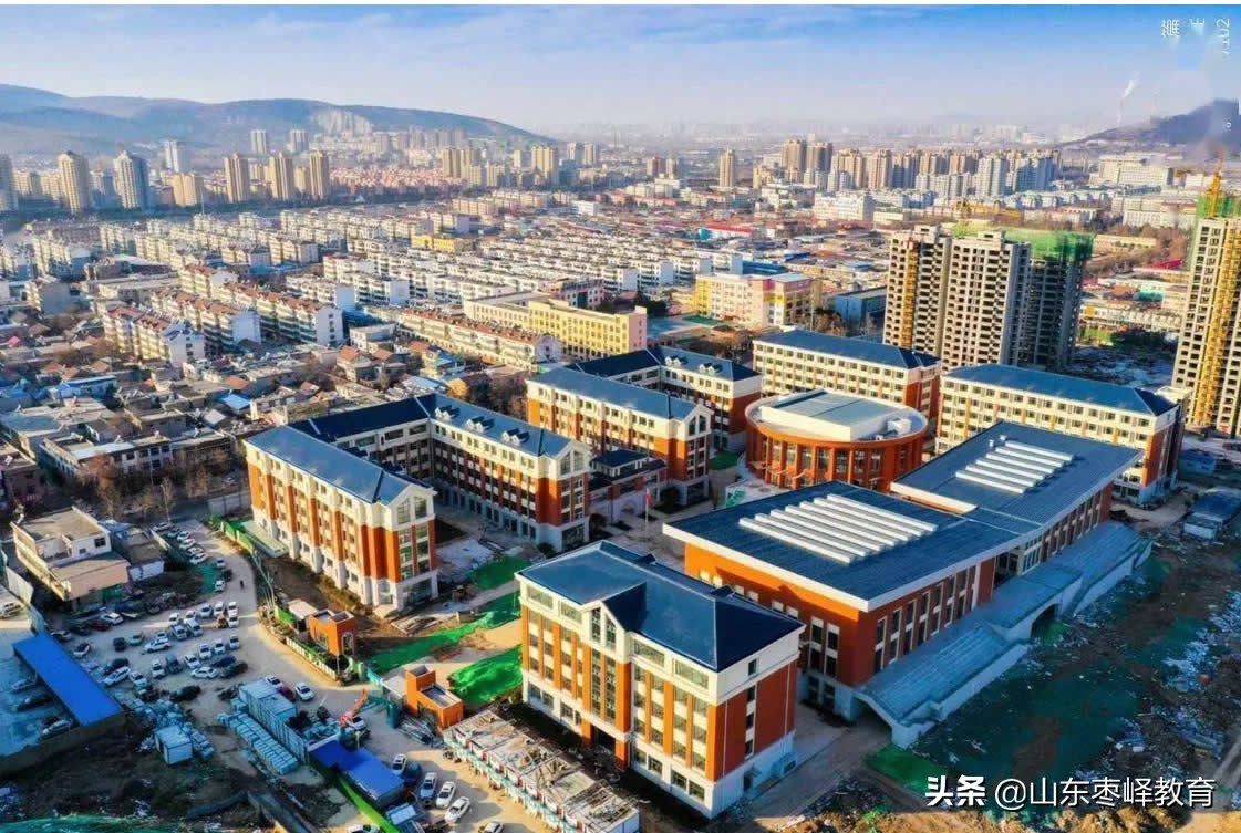 棗莊市第一中學(xué)2022年藝體專(zhuān)業(yè)招生簡(jiǎn)章