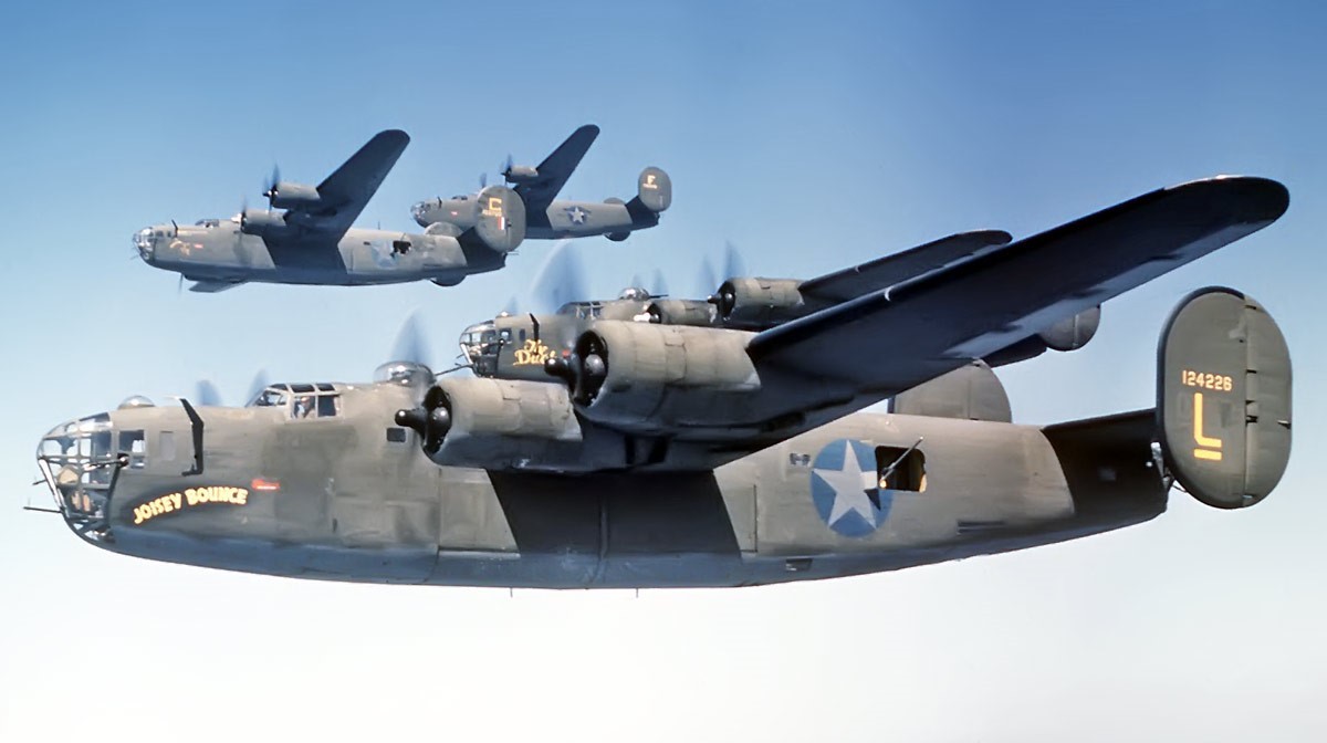 ��ˮ������7000�֣��й�����ʷ������Ѳ�󽢣�Ϊ��꼻�һ�֣�