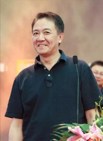 演员李幼斌：再婚成模范继父，亲儿子却让他头疼