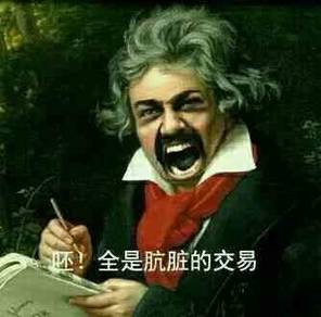 iPhone自动续费太坑人？手把手教你快速取消订阅避免被悄悄扣款