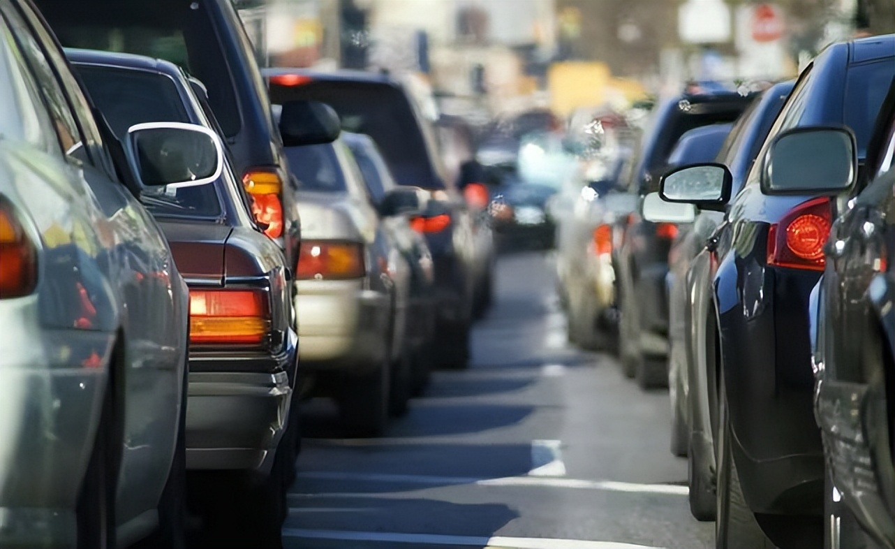 魅族车辆排烟系统专利获授权