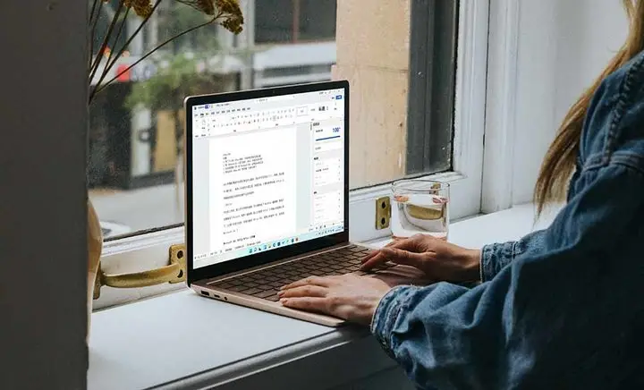 自动制图做 PPT 的 Microsoft 365，还有这些新玩法