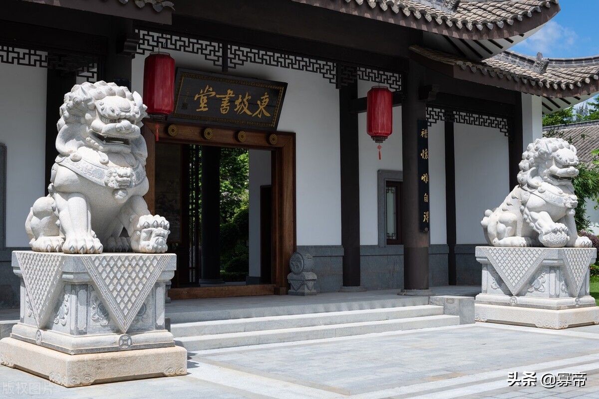 四书五经你知道都是哪几本书吗？