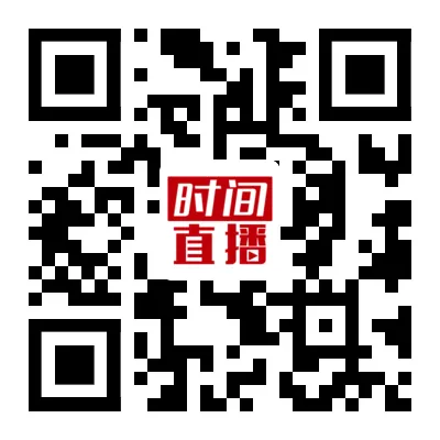 「活动预热」第九届北京慈善义工风采展示会线上直播即将开启