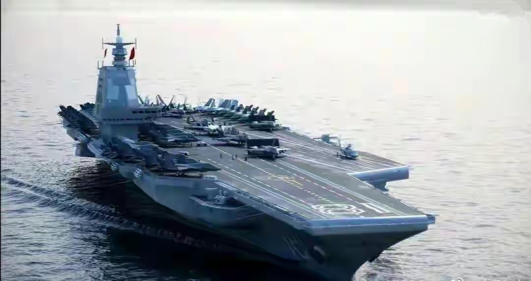 ������ĸ��չ������