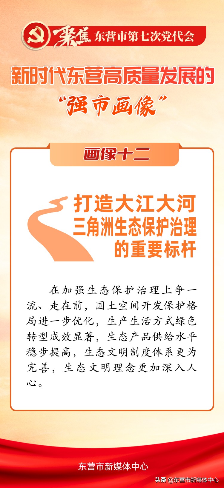 ᱨ涫Ӫչġǿл