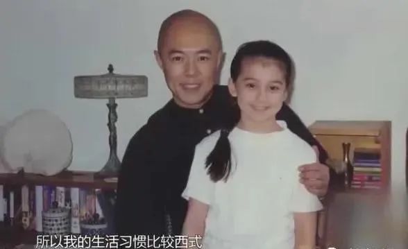 2022年一开年，禁止失德艺人出镜！细扒7位明星的窘况，个个离谱