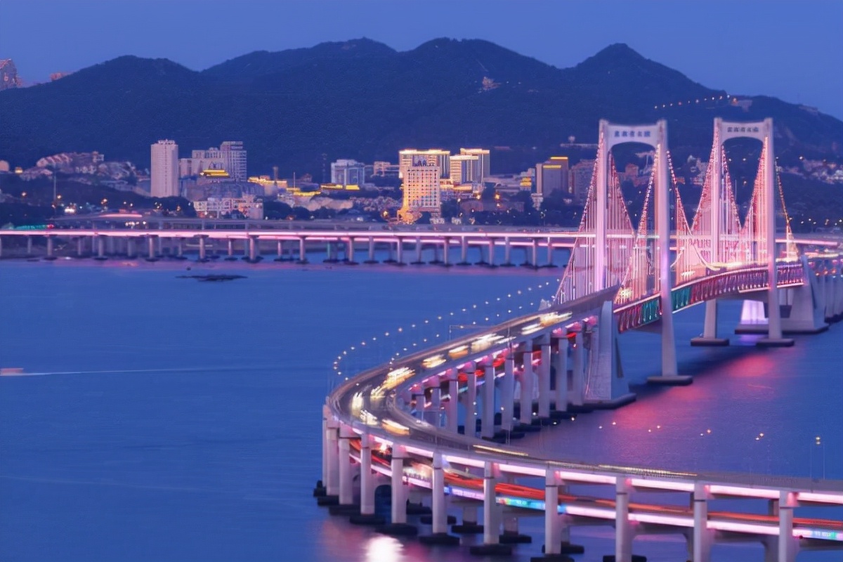 辽宁三所“野鸡大学”被曝光，学费高昂，毕业证书如同白纸