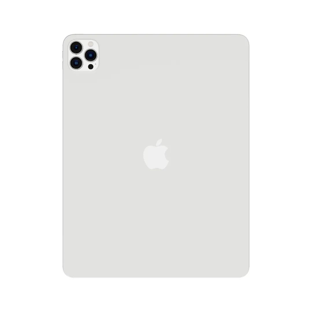 华为P50 Pocket核心参数曝光，iPhone SE3或近期开启试产