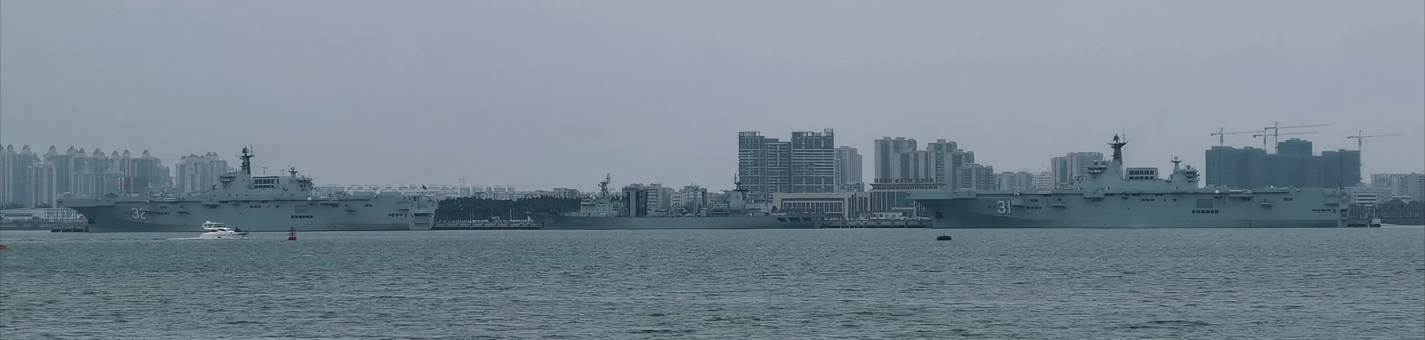 1��17��֣�2021�й�������������һ��ͼ(�޶�)������11��10��3��