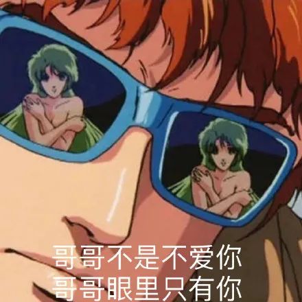健身的真正目的是揍鬼