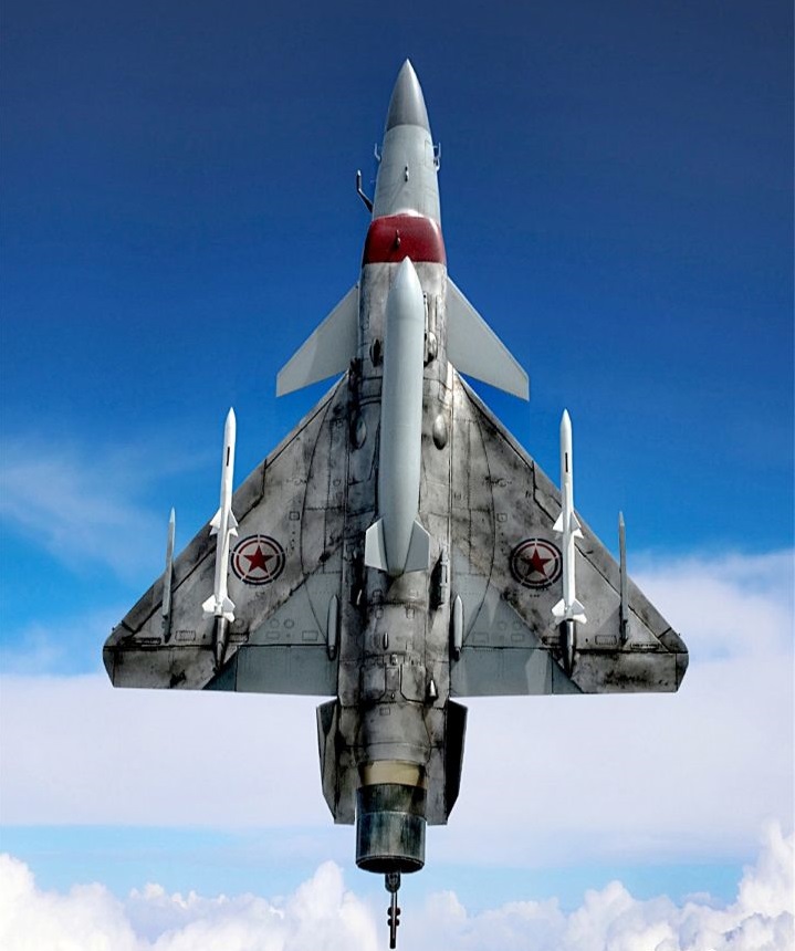 ����������5�ϵ����ˣ��ɻ���������ü�ޣ��ߺ�7����Կ���������