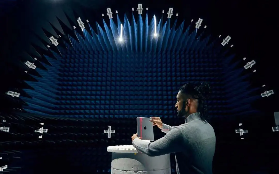 详解苹果组织结构，解密20余年创新性动力