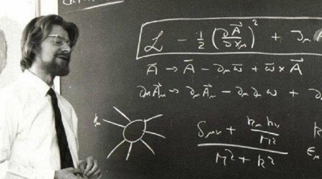 比双缝实验更可怕，贝尔不等式检测，世界真实存在性迎来终极判决