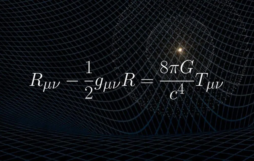 时间旅行——有哪些时间机器？（一）