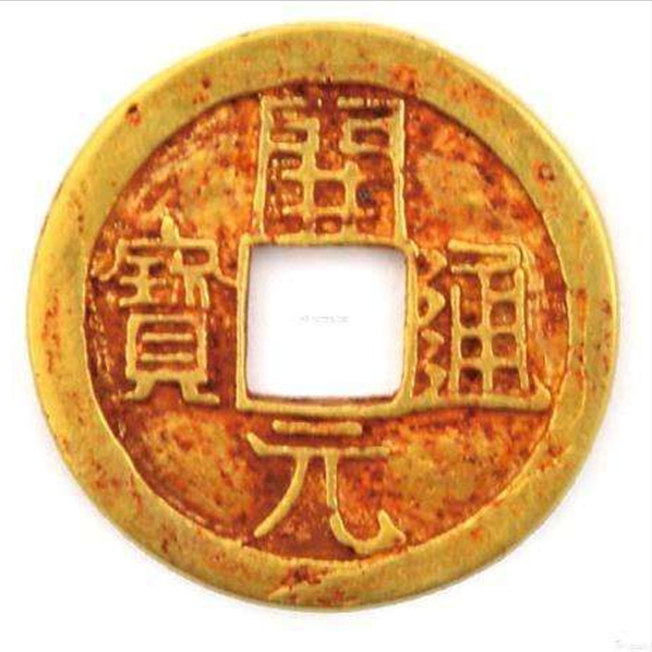 一斤10两还是16(古代计量一斤等于十六两，那么一两是等于十六钱还是十钱？)