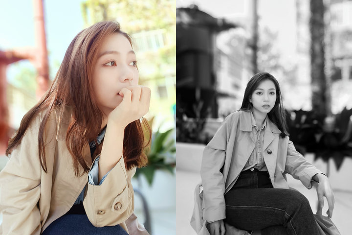 OPPO Reno7 Pro 评测：超感光猫眼镜头会发光