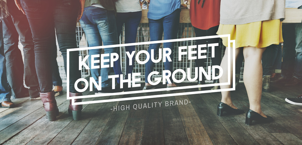 你应该知道的关于考研的3个真相！是否要跨专业考研？去追风口？