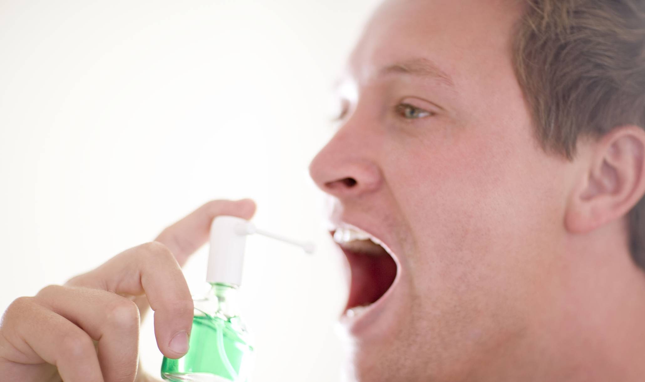 一种吃了会让人变臭的食物，却对身体健康有益，你可以考虑吃点