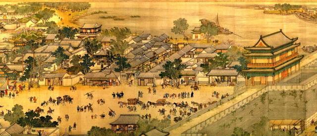 「关注」人类活动一定会导致气候变暖，会给地球带来灭顶之灾吗？