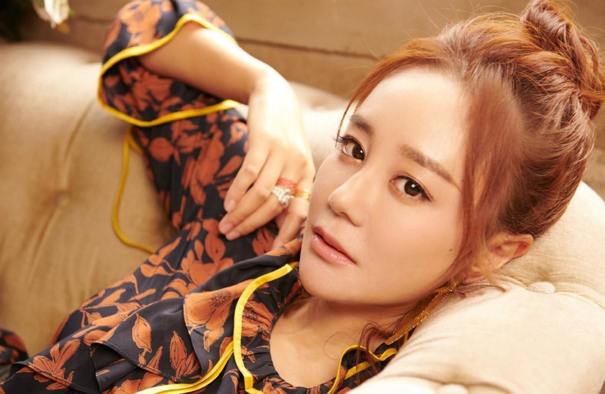 一脸“苦瓜相”却还能演大女主，这8位女星越看越丧，导演咋想的