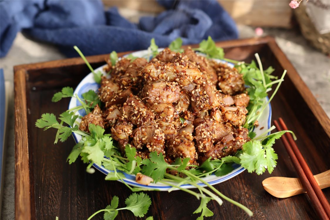 电饭煲食谱,电饭煲食谱大全及做法大全