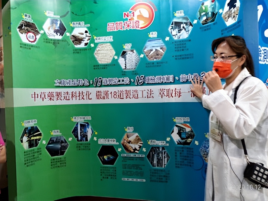单次造访变持续消费，工业旅游成金牌销售