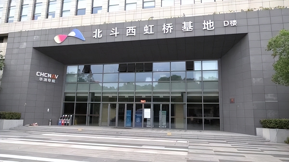 全力以“復(fù)”！北斗企業(yè)助力長三角數(shù)字干線建設(shè)