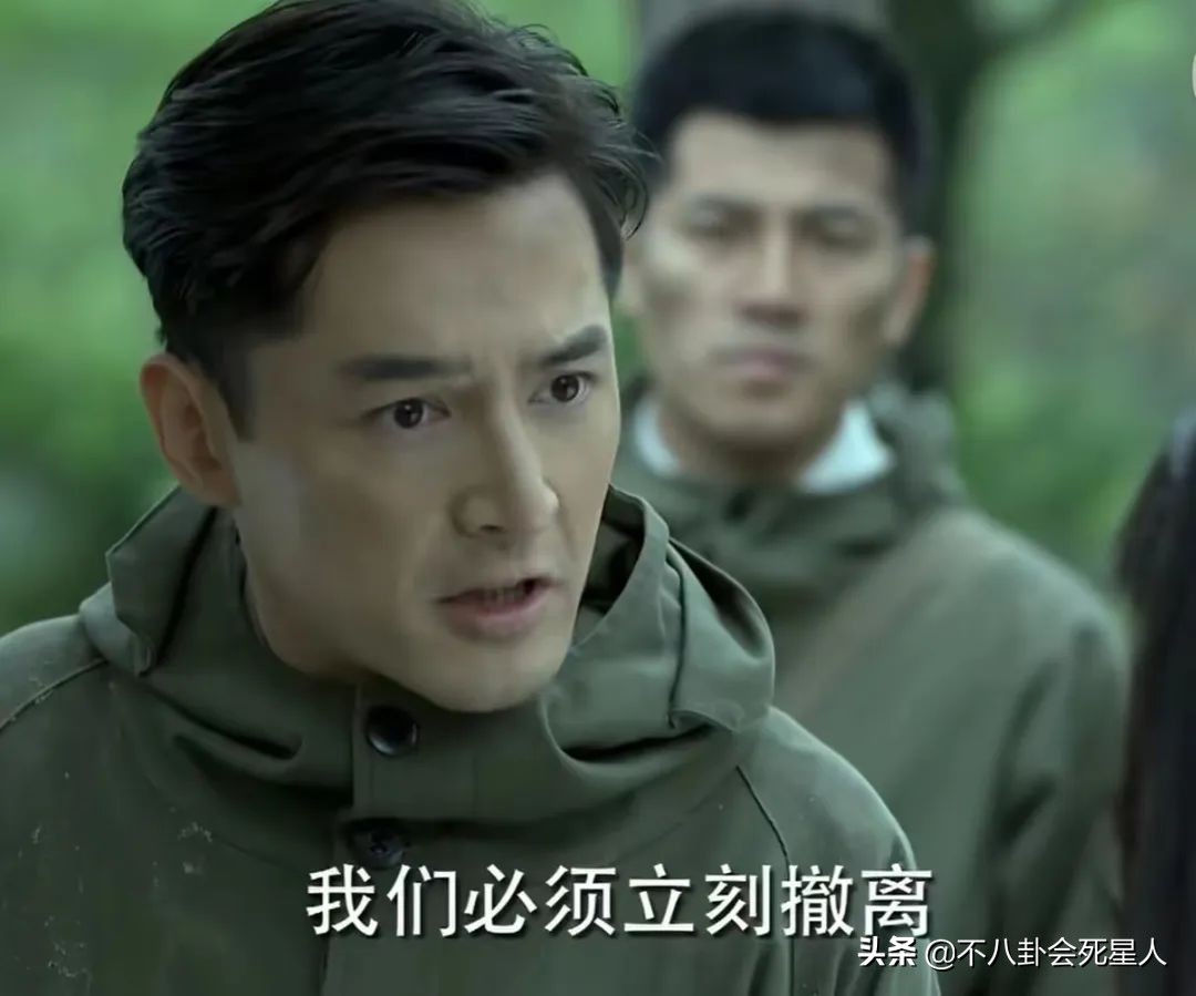 明明是好人，却让观众很讨厌，这7个角色招人反感，问题出在哪？