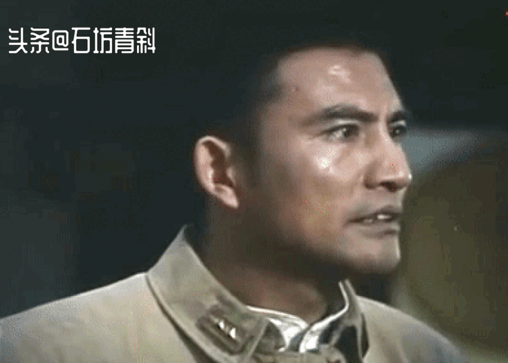 从未向命运低头的杨在葆：36岁入狱，拒绝后妻表白，退休金6000元