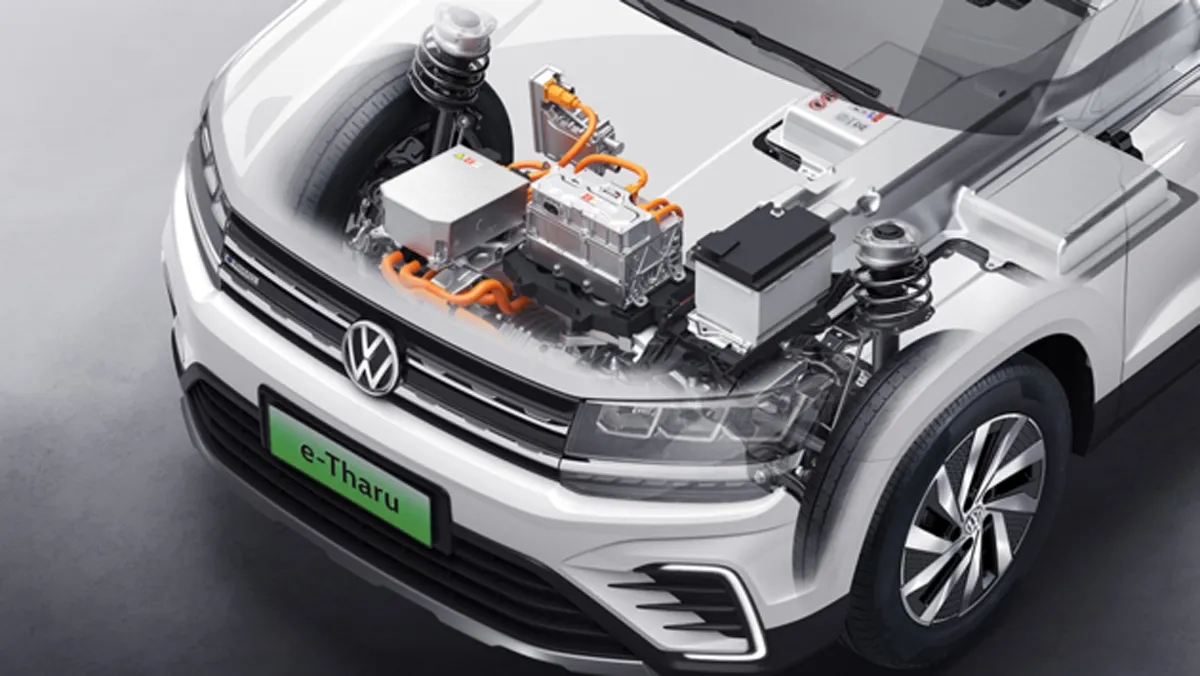 2022年315晚会主题：公平守正 哪些行业容易被曝光不公平踩雷？