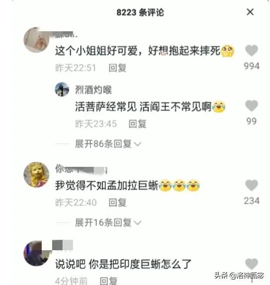 ӡ�Ⱦ�����ʲô����Ϊʲô����˵���ò������ÿ���