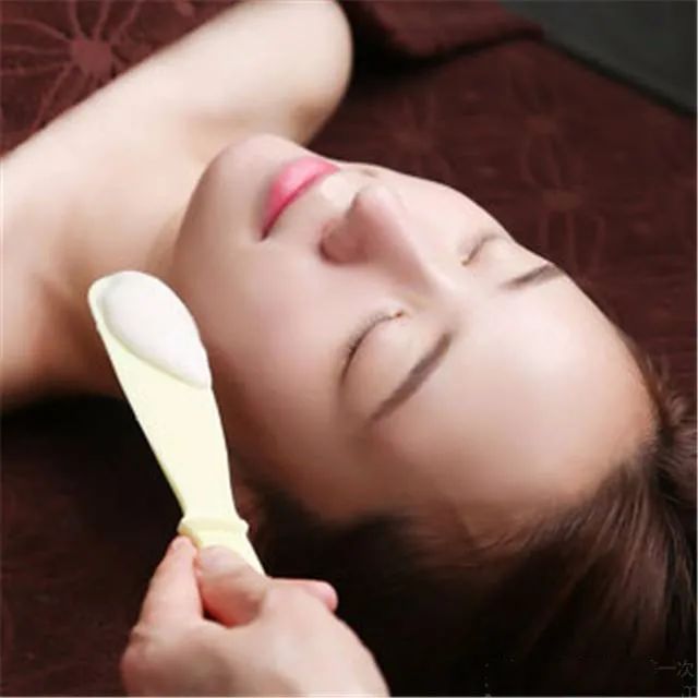 美克拉：美业新手开一家美容院预算需要多少钱？