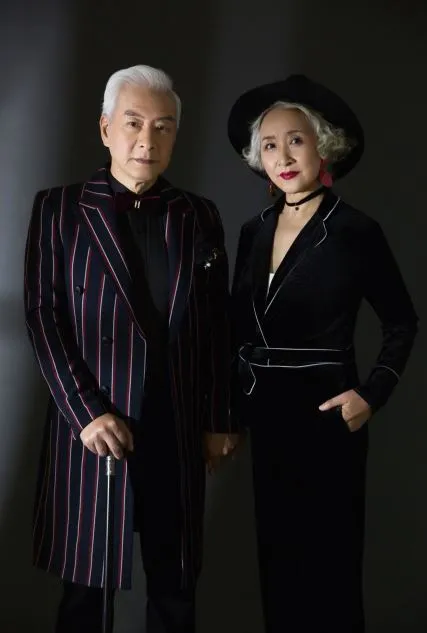 招募|以家人之名——北京骏宝行邀您拍摄全家福,定格幸福时光