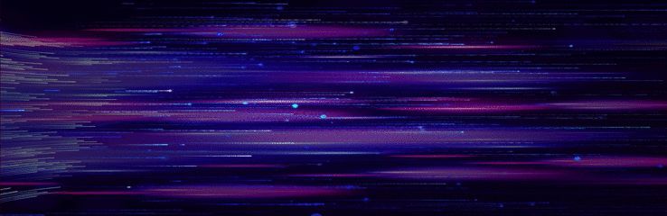 高危！Apache Commons Configuration2远程代码执行漏洞风险通告