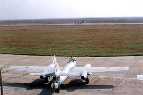 �����ı���������������ﻻ��й���14�ܺ�5����������20�ꣿ