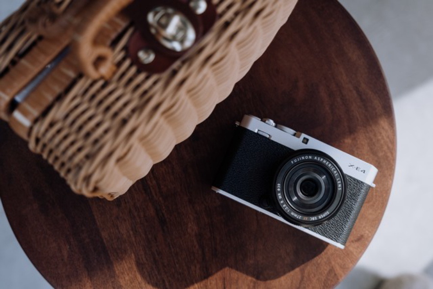 �������������ϵ�96��ֽ��㣬���˰�����ͣ���Ұ����ʵ���ҡ�