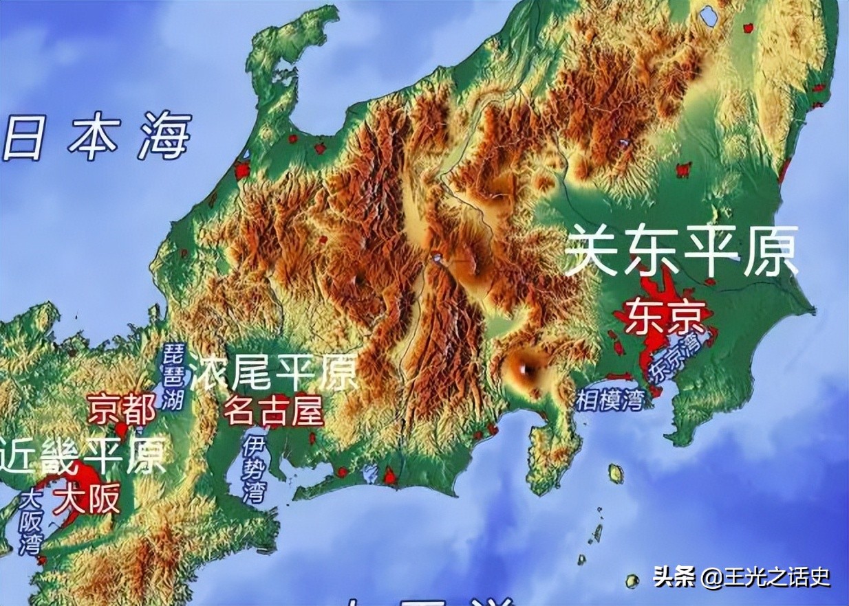 连中国皇帝都做不到，为什么日本天皇却能做到万世一系？